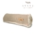 MANTAS DE GASA CON CORDERITO - comprar online