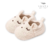 PANTUFLAS ANIMALES - Nanay Shop