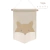 OUTLET COMBO BANDERINES en internet