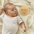 Imagen de SET MADERAS MONTHS HELLO WORLD & WELCOME HOME