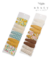 SET HEBILLAS BRODERIE - comprar online