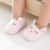 PANTUFLAS ANIMALES - comprar online