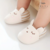 PANTUFLAS ANIMALES