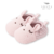 PANTUFLAS ANIMALES en internet