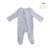 Pijama Enterito Morley - Nanay Shop