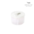 DOSIFICADOR DE LECHE EN POLVO GIRATORIO - Nanay Shop