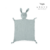 TRAPITO DE APEGO DE MUSELINA BUNNY - comprar online
