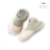 Imagen de ZAPATILLAS MEDIA ANTIDESLIZANTES