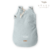 NANAY WINTER SACKS
