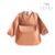 PINTORCITOS - tienda online