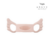 AGARRE PARA MAMADERA ANGEL - comprar online