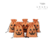 HALLOWEEN PUMPKIN BAG