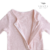 Pijama Enterito Morley - tienda online