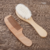 PACK CEPILLOS DE MADERA en internet