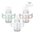 AGARRE PARA MAMADERA ANGEL - tienda online
