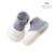 ZAPATILLAS MEDIA ANTIDESLIZANTES - comprar online