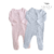 Pijama Enterito Morley - comprar online