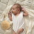 SET MADERAS MONTHS HELLO WORLD & WELCOME HOME - tienda online
