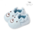 PANTUFLAS ANIMALES - tienda online