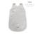 Imagen de NANAY SACKS