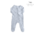 Pijama Enterito Morley - comprar online