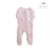 Pijama Enterito Morley