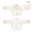 SET JOGGER PLUSH CORDERITO - tienda online