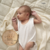 MADERA HELLO WORLD en internet