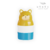 APLICADOR DE PROTECTOR UV - comprar online