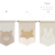 COMBO BANDERINES - comprar online