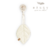 PORTACHUPETES BABITA LEAF - tienda online