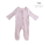 Pijama Enterito Morley en internet