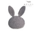 TOPE DE PUERTA BUNNY - comprar online