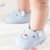PANTUFLAS ANIMALES en internet