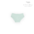 PANTIES COLOURS - comprar online
