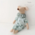 LITTLE MOUSE FRIENDS - Nanay Shop
