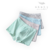 BOXER COLOURS - comprar online