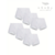 BOXER WHITE