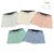 SHORTS DE BAÑO