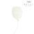 NANAY BALLOON en internet