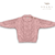 SWEATER TRENZAS - tienda online
