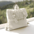 MOCHILA TUSOR - tienda online