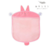 BOLSA ORGANIZADORA DE ANIMALES BAÑO - Nanay Shop