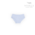 PANTIES COLOURS en internet