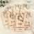 SET PERCHAS MONTHS en internet