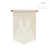 OUTLET COMBO BANDERINES