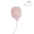 NANAY BALLOON