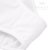 PANTIES WHITE - comprar online