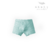 BOXER COLOURS en internet