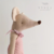 Imagen de LITTLE MOUSE FRIENDS